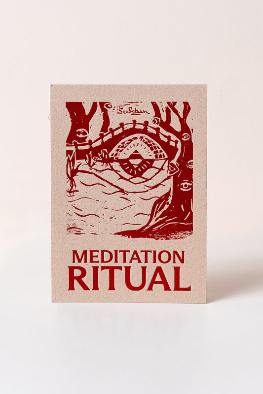 Meditations Ritual