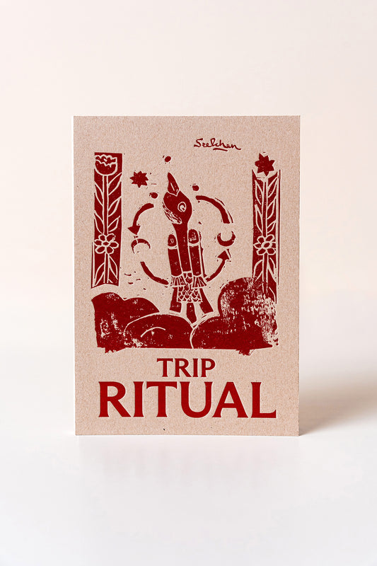 Trip Ritual