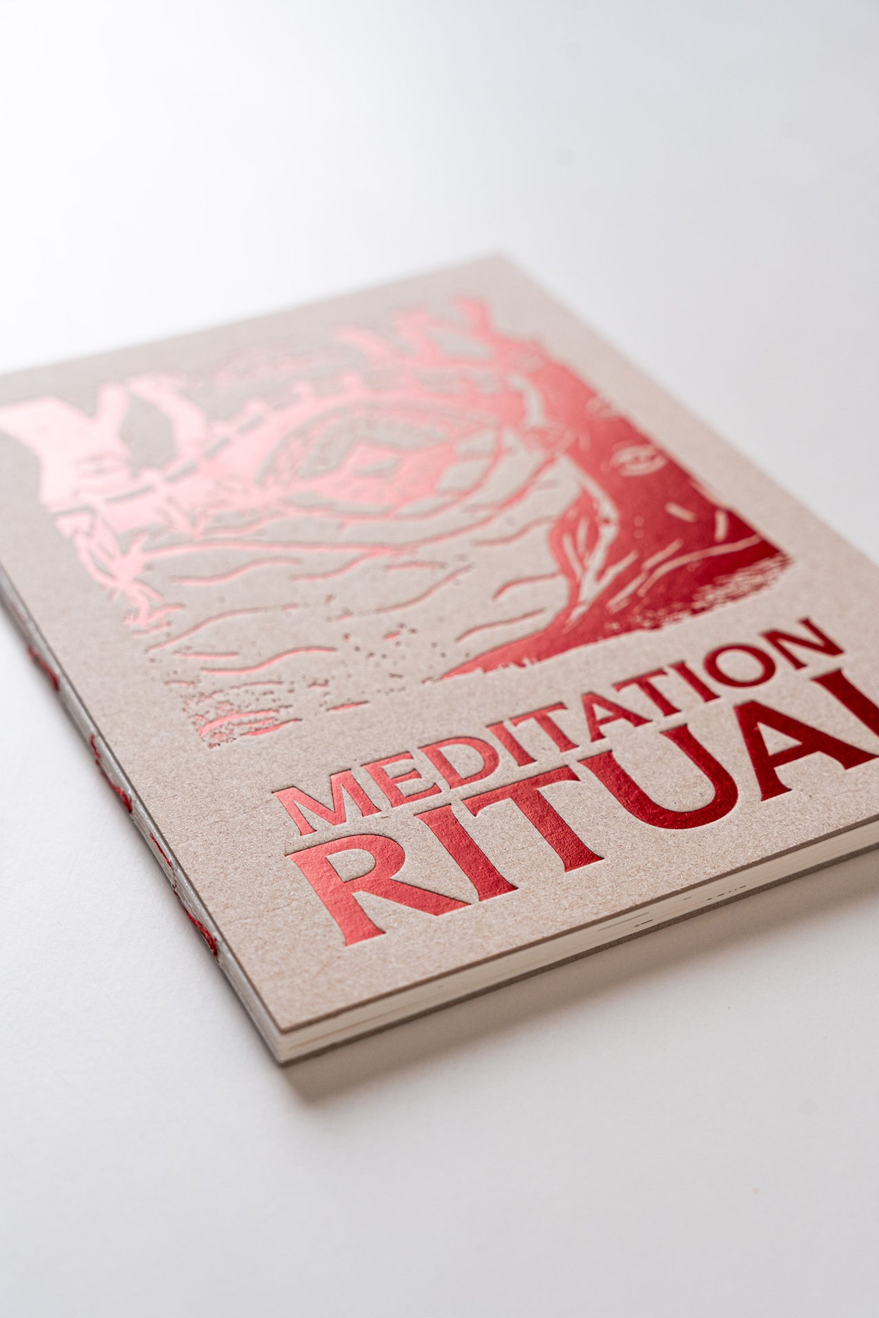 Meditations Ritual