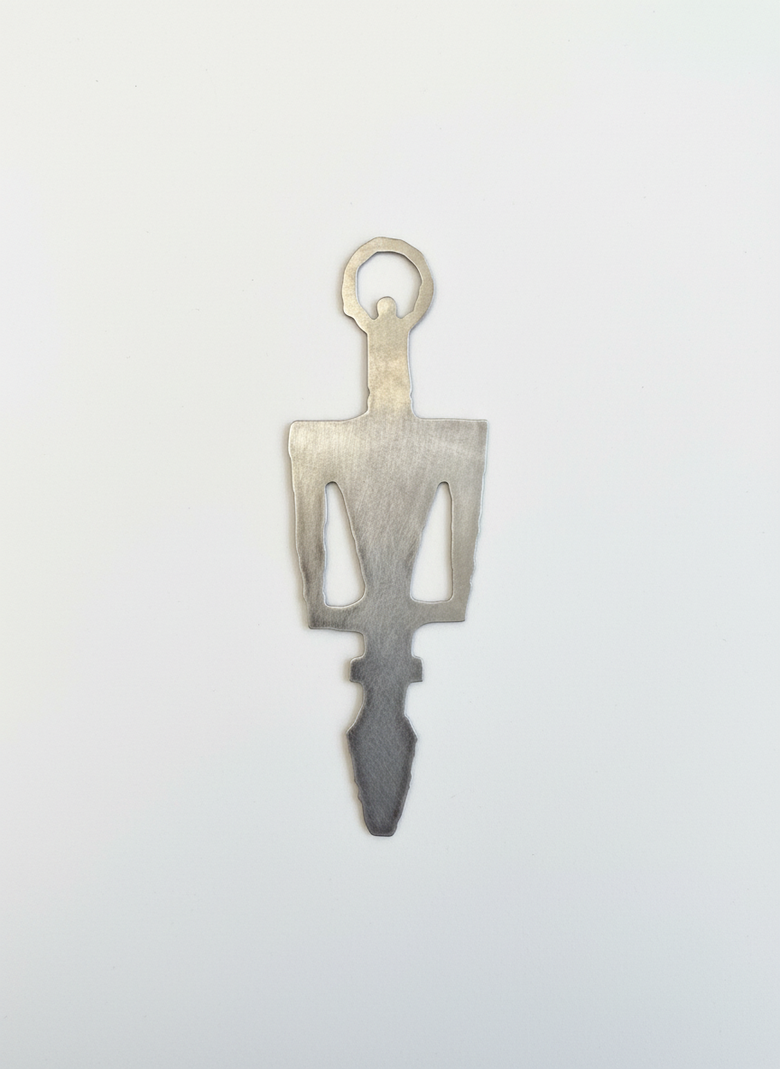 Bookmark Seelchen x Lea Lauren
