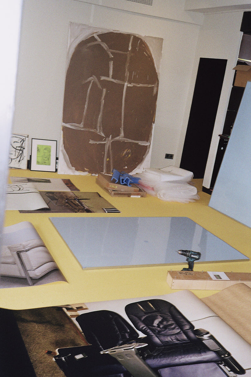 Blow Shop Concept Store