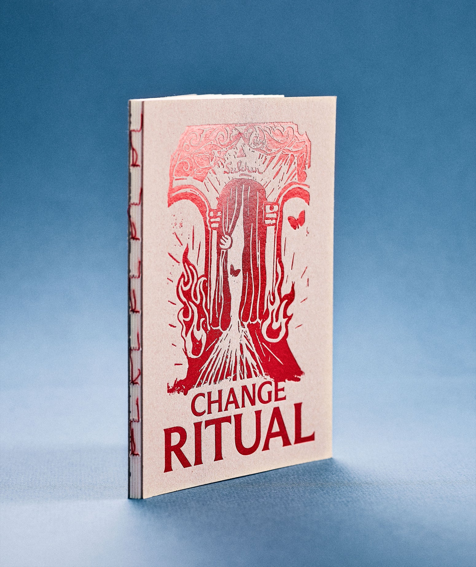 Change Ritual