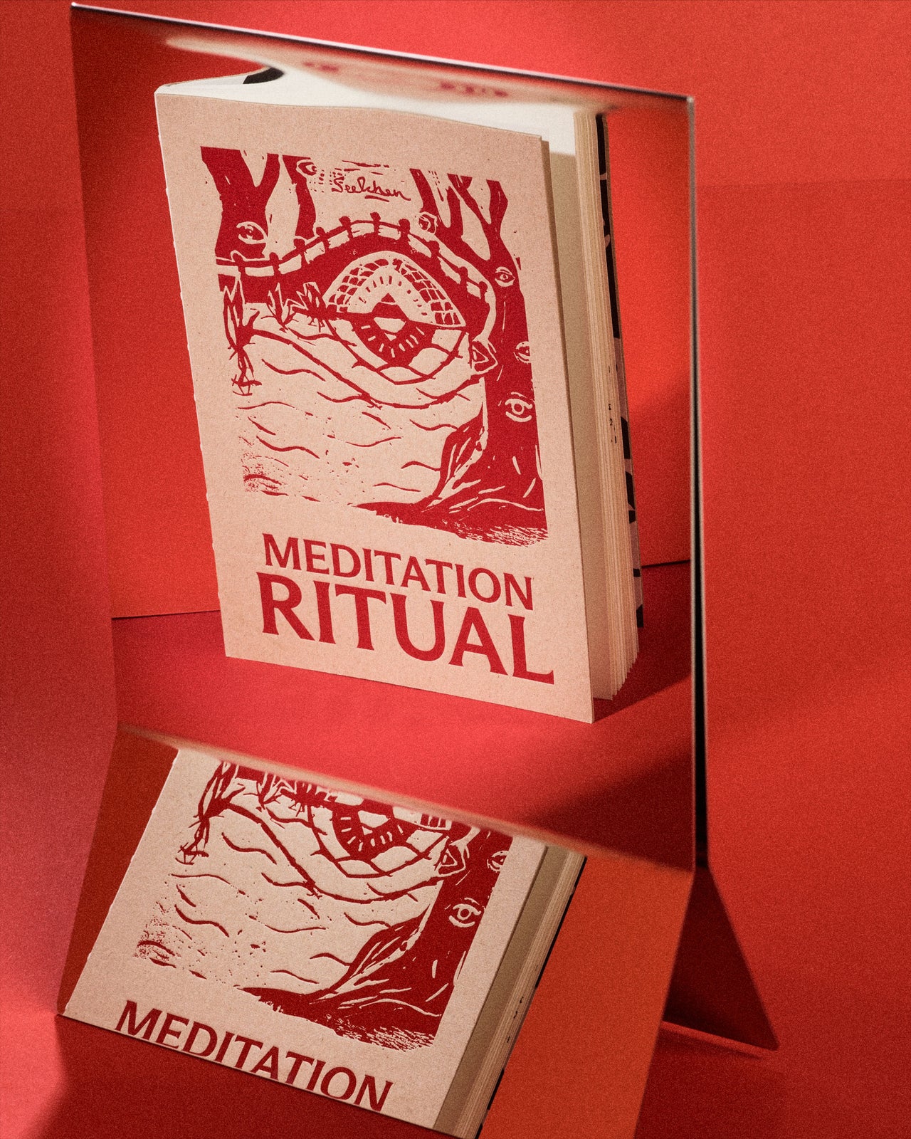 Meditations Ritual
