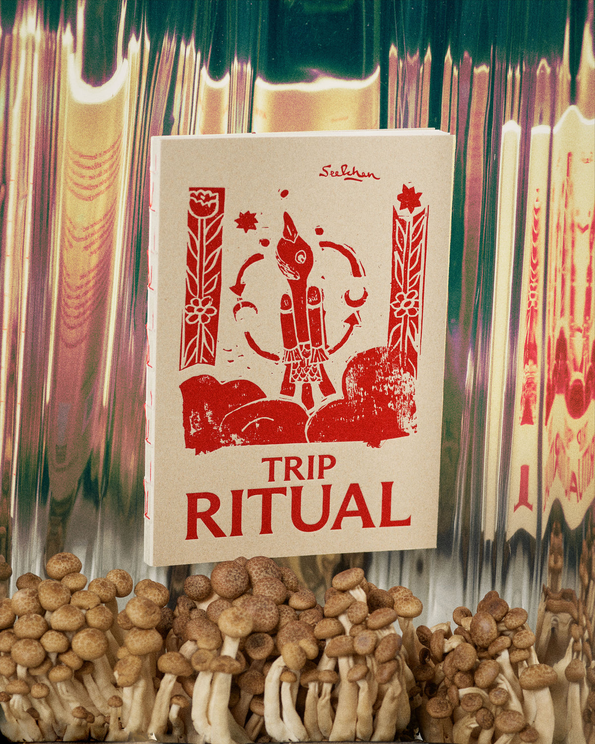 Trip Ritual
