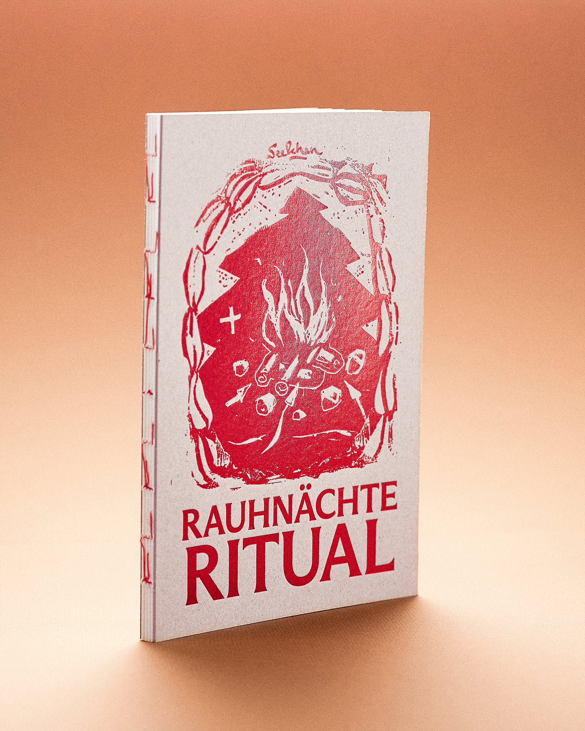 Rauhnächte Ritual
