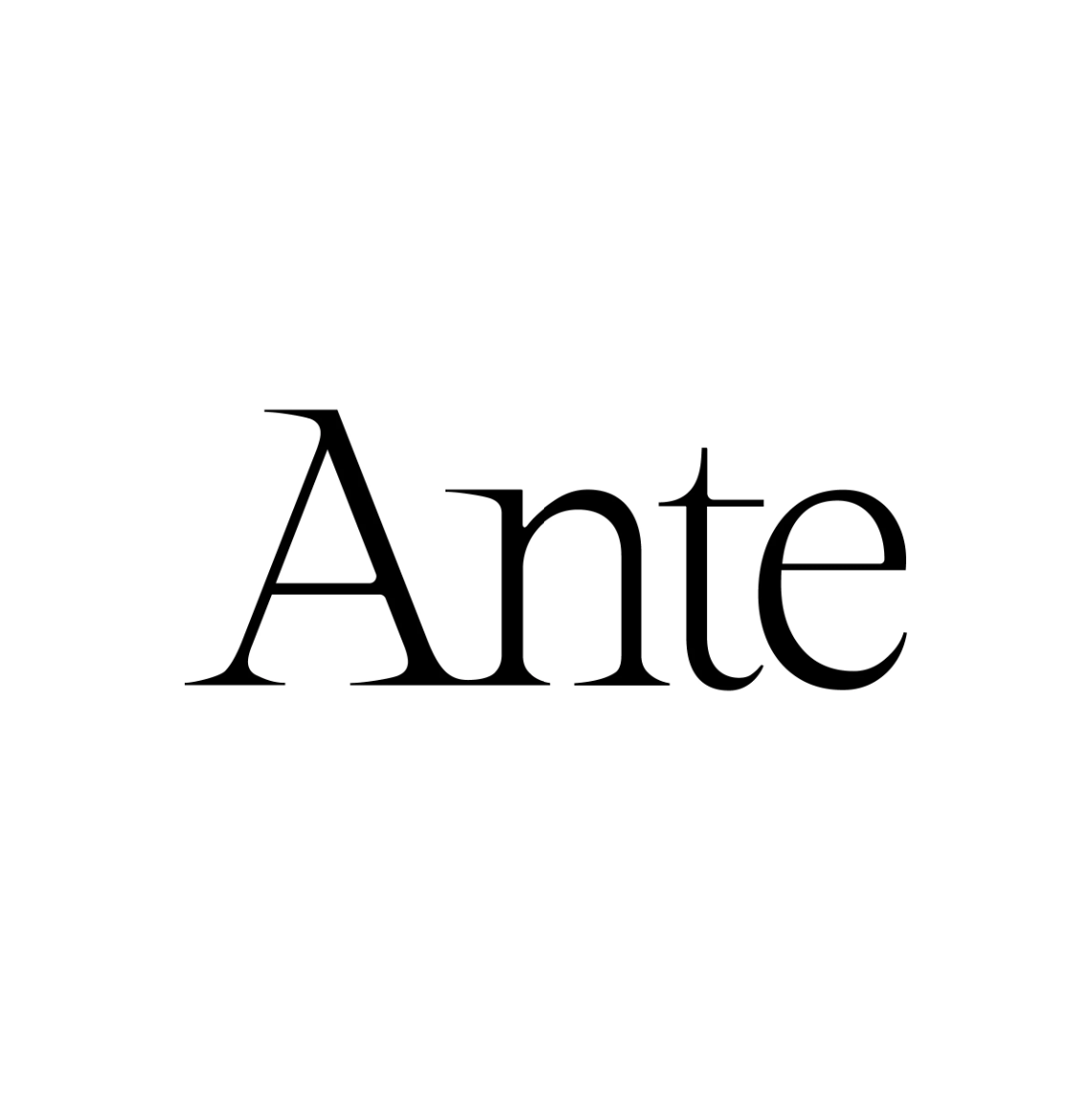 Ante Köln Marathon