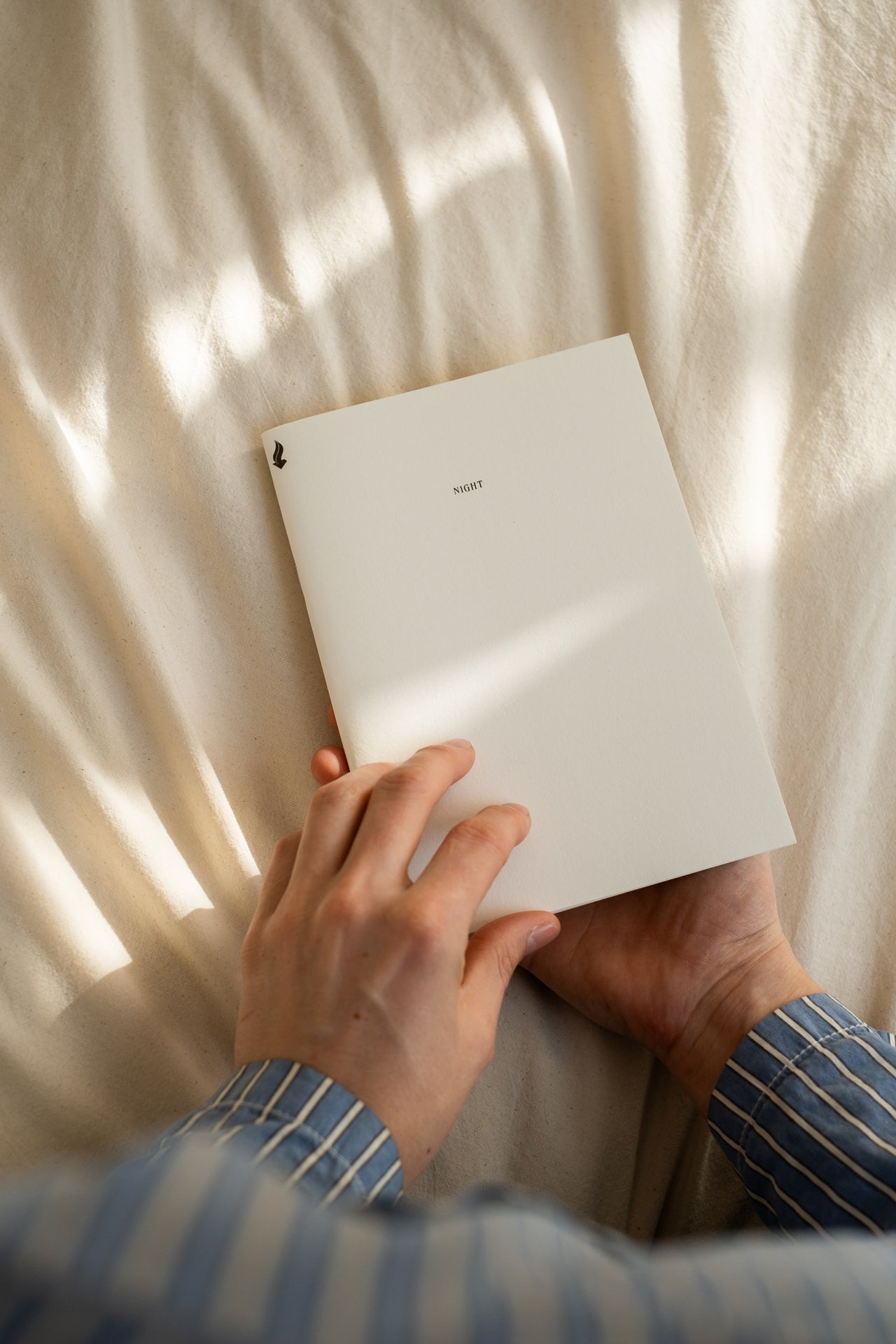Sleep Journal