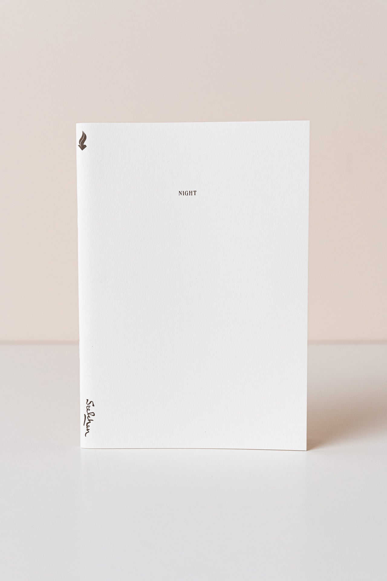 Sleep Journal