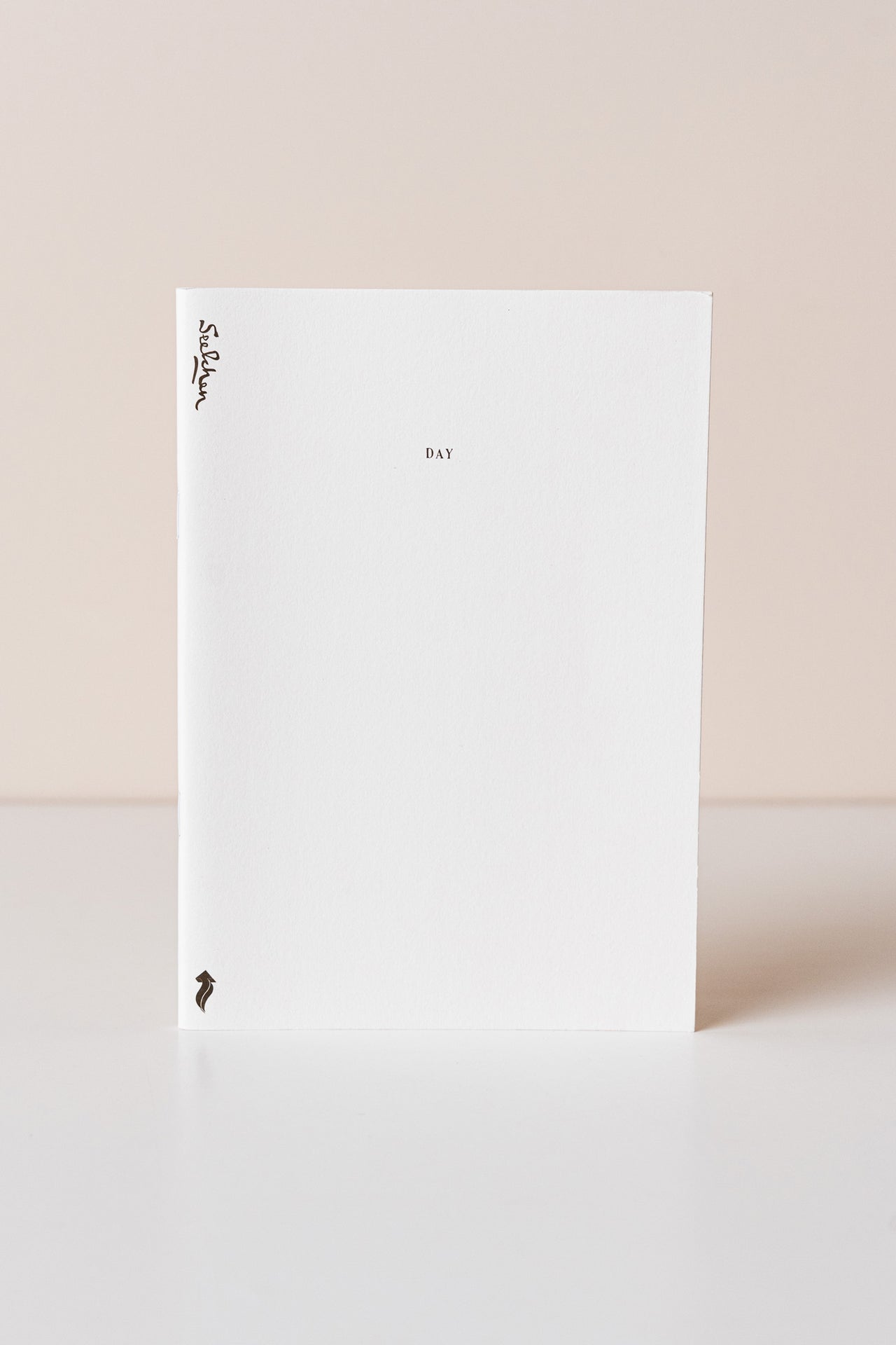 Sleep Journal