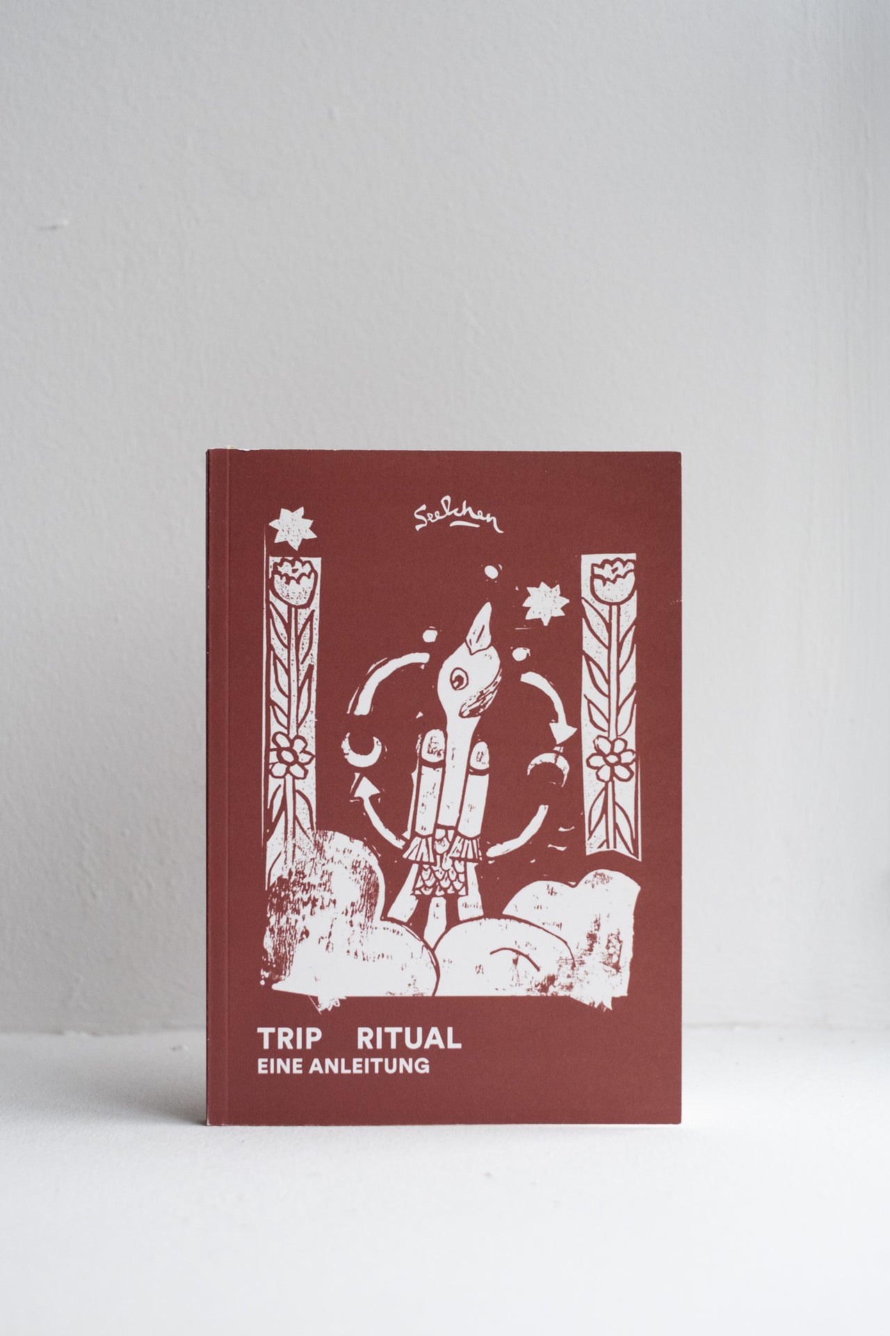 Trip Ritual