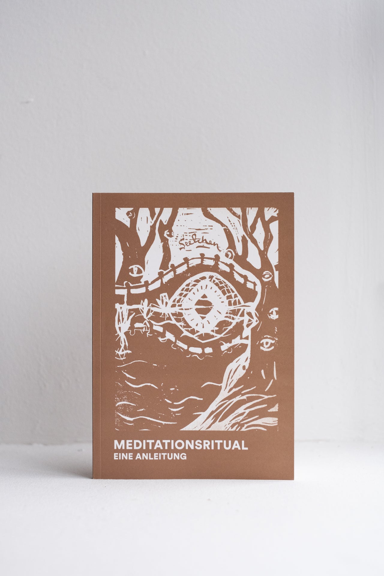 Meditations Ritual