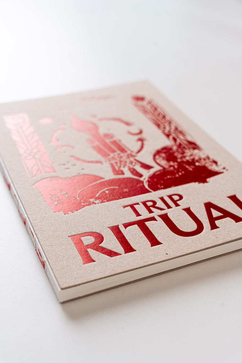 Trip Ritual (D)