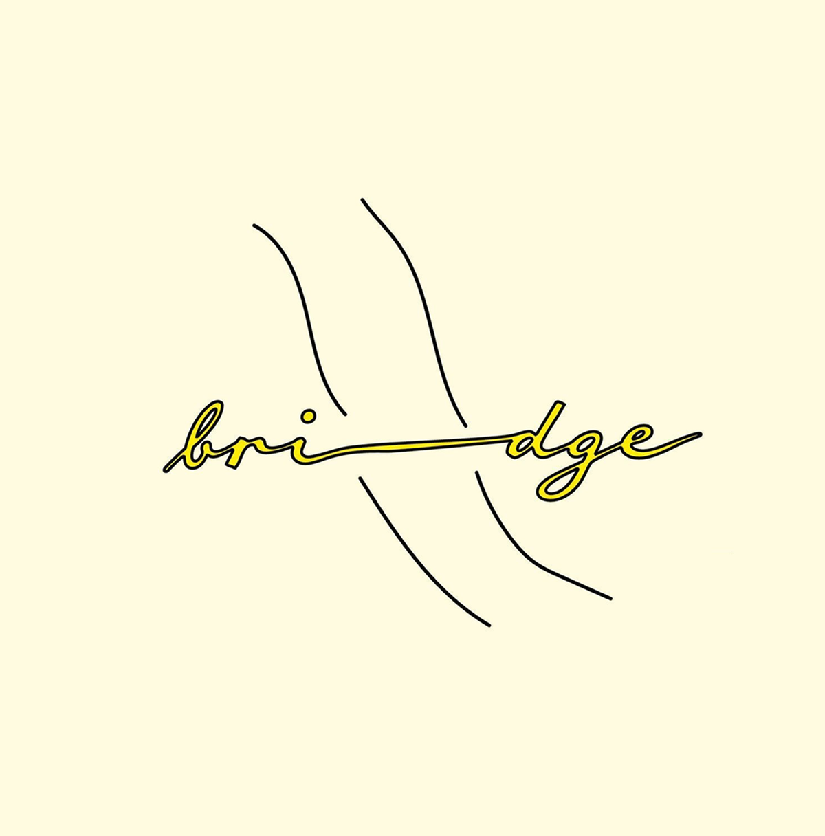 Bridge Episode 1
