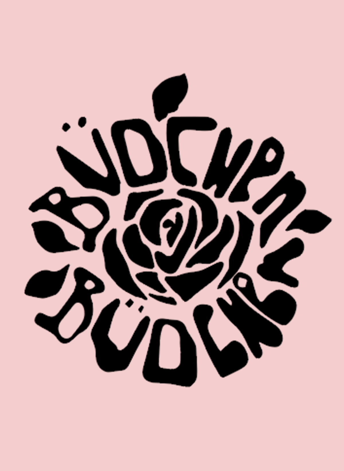 Büdchen