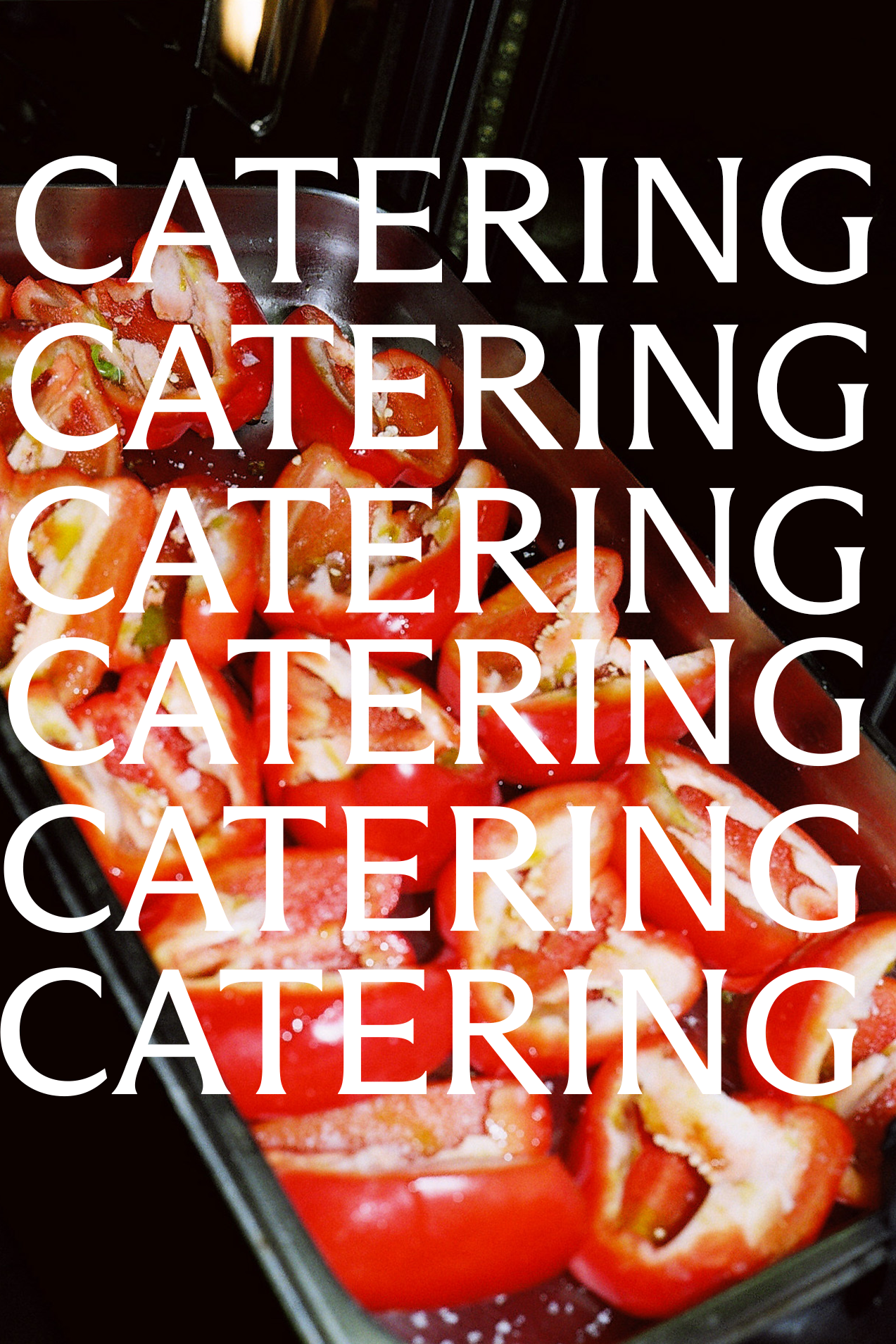 Catering