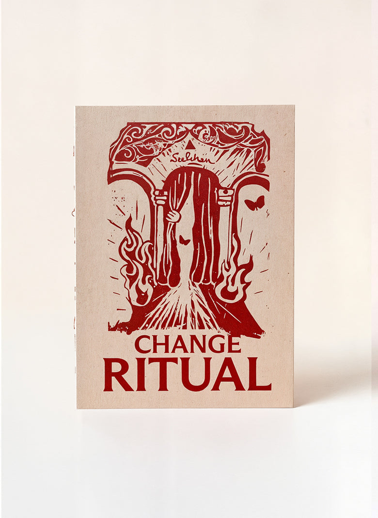 Change Ritual