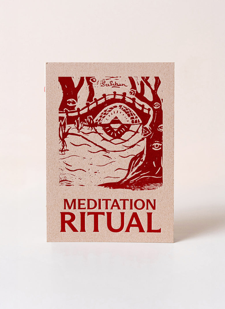 Meditations Ritual