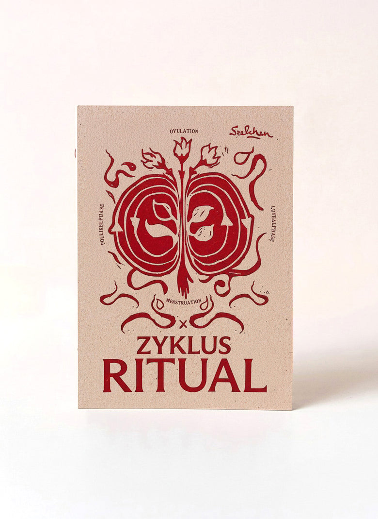 Zyklus Ritual