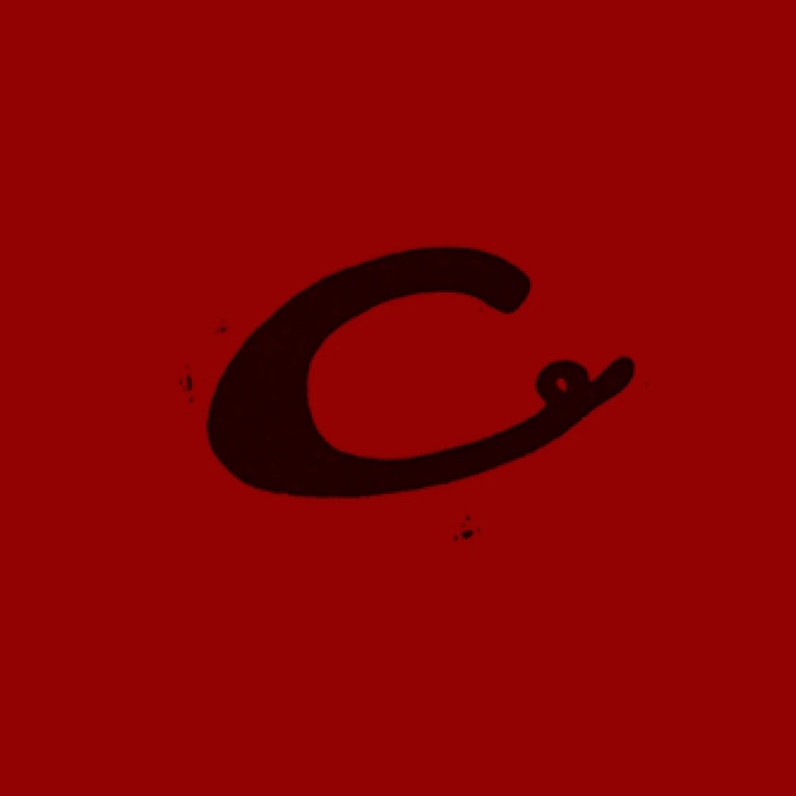 Central