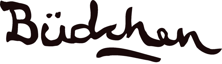 Büdchen