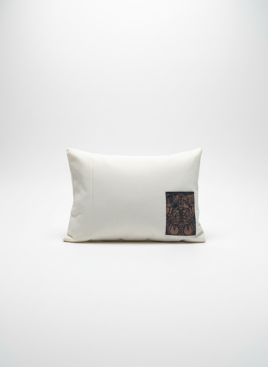 Herbal Pillow