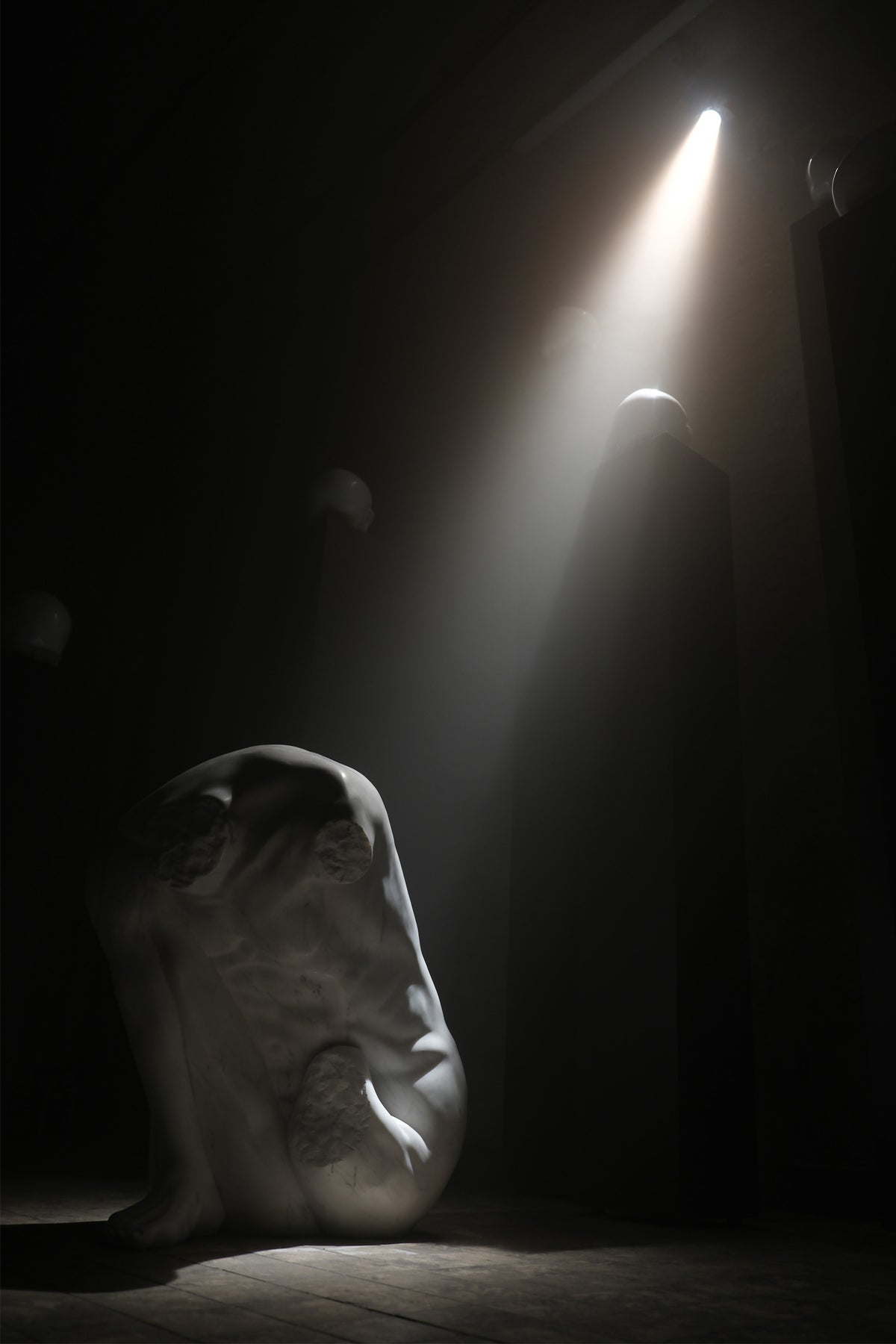 Odyssey