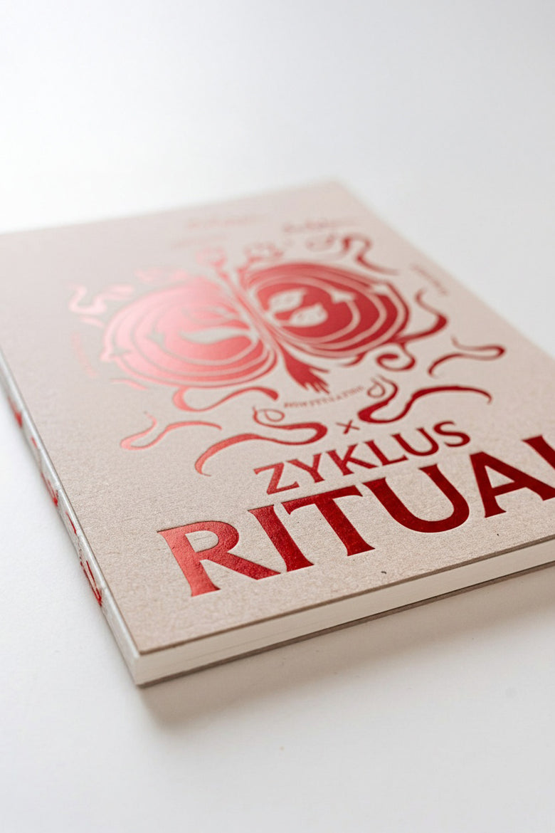 Zyklus Ritual
